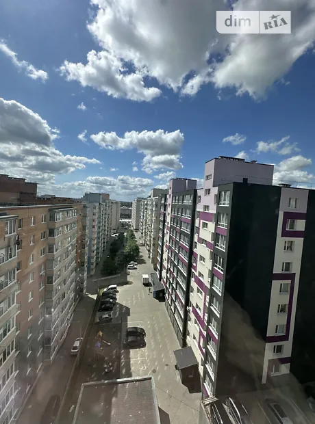 Квартира на вул. Кармелюка, 7 в Хмельницькому, ID 268020, фото №5