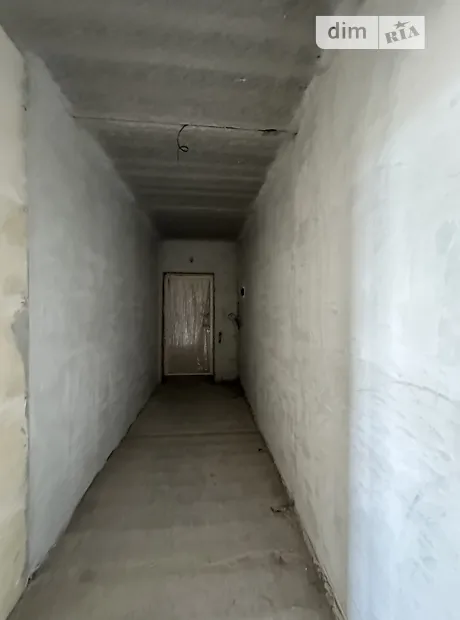Квартира на вул. Кармелюка, 7 в Хмельницькому, ID 268020, фото №10