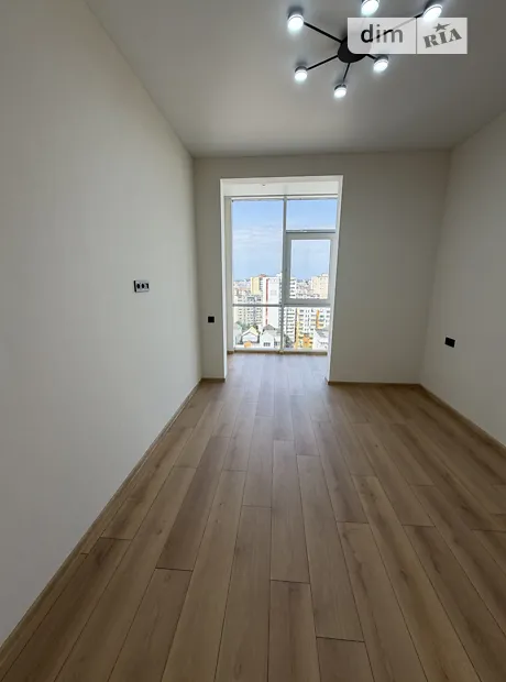Квартира на вул. Академіка Сахарова, 3А в Одесі, ID 408751, фото №2