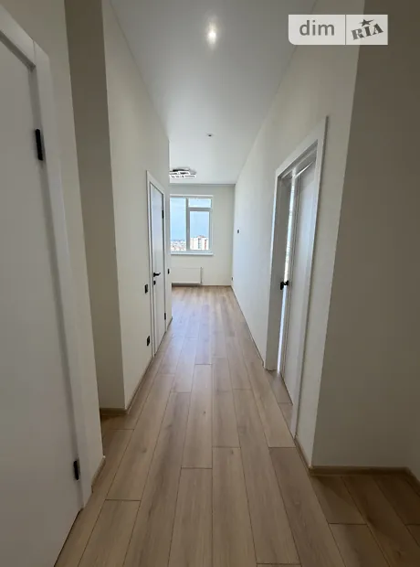 Квартира на вул. Академіка Сахарова, 3А в Одесі, ID 408751, фото №3