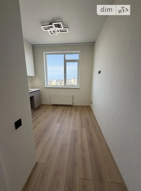 Квартира на вул. Академіка Сахарова, 3А в Одесі, ID 408751, фото №5