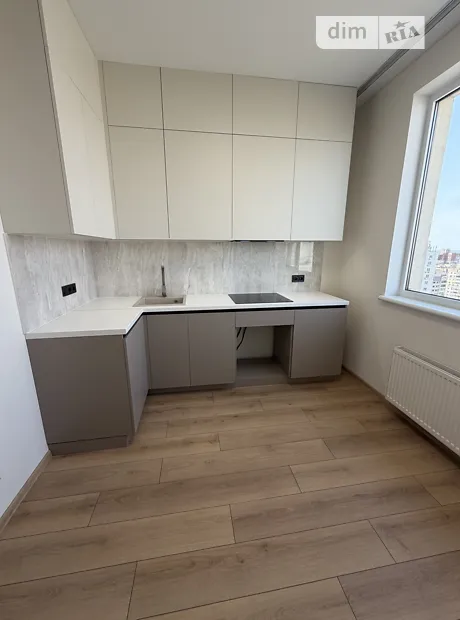 Квартира на вул. Академіка Сахарова, 3А в Одесі, ID 408751, фото №7