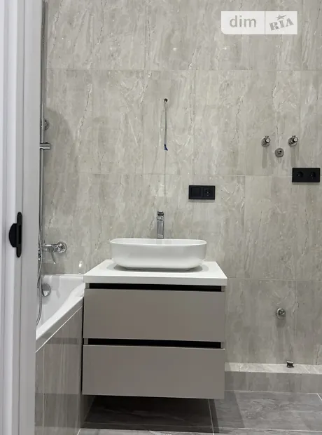 Квартира на вул. Академіка Сахарова, 3А в Одесі, ID 408751, фото №9