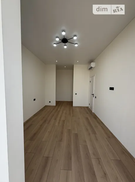 Квартира на вул. Академіка Сахарова, 3А в Одесі, ID 408751, фото №10