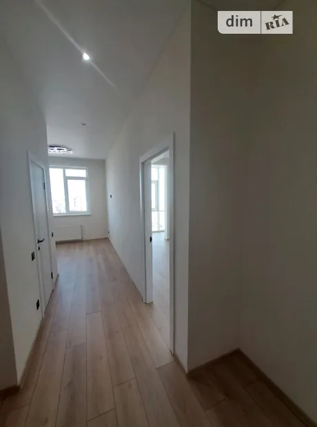 Квартира на вул. Академіка Сахарова, 3А в Одесі, ID 267144, фото №1