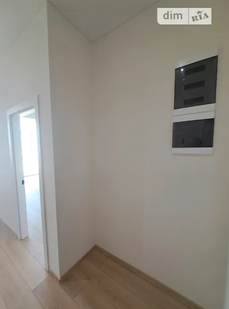 Квартира на вул. Академіка Сахарова, 3А в Одесі, ID 267144, фото №2