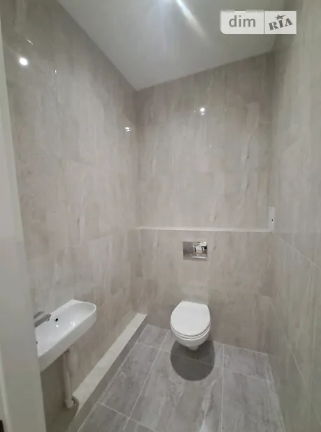 Квартира на вул. Академіка Сахарова, 3А в Одесі, ID 267144, фото №3
