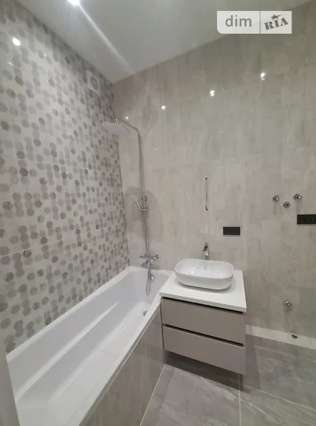 Квартира на вул. Академіка Сахарова, 3А в Одесі, ID 267144, фото №4