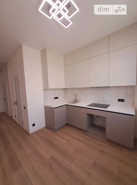 Квартира на вул. Академіка Сахарова, 3А в Одесі, ID 267144, фото №5