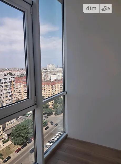 Квартира на вул. Академіка Сахарова, 3А в Одесі, ID 267144, фото №6