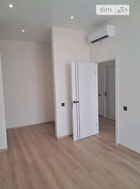 Квартира на вул. Академіка Сахарова, 3А в Одесі, ID 267144, фото №7