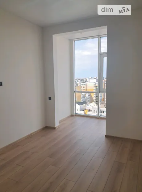 Квартира на вул. Академіка Сахарова, 3А в Одесі, ID 267144, фото №8