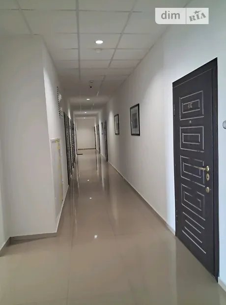 Квартира на вул. Академіка Сахарова, 3А в Одесі, ID 267144, фото №10