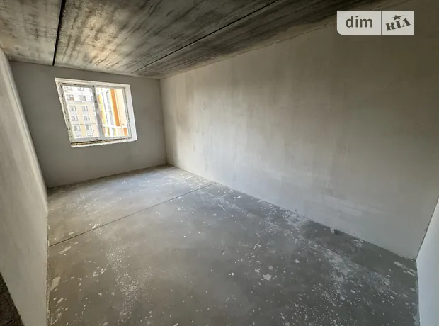 Квартира на вул. Миколи Шудрі, 23 в Києві, ID 267105, фото №13