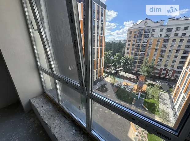 Квартира на вул. Миколи Шудрі, 23 в Києві, ID 267105, фото №16