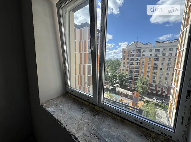 Квартира на вул. Миколи Шудрі, 23 в Києві, ID 267105, фото №8
