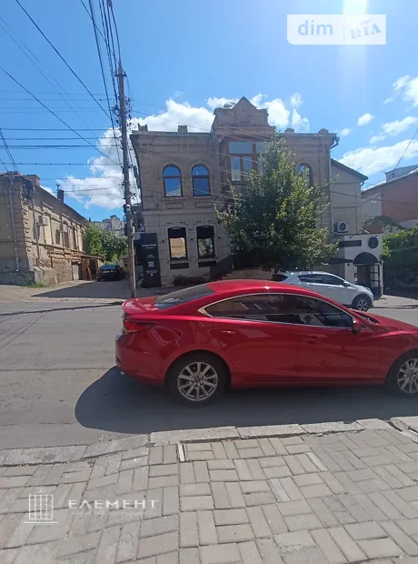 Квартира на вул. Архітектора Артинова в Вінниця, ID 266016, фото №1