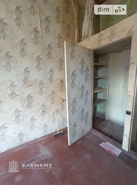Квартира на вул. Архітектора Артинова в Вінниці, ID 266016, фото №17