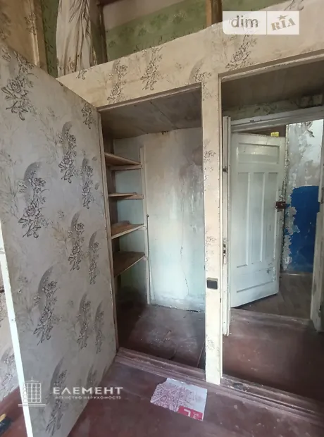 Квартира на вул. Архітектора Артинова в Вінниці, ID 266016, фото №18