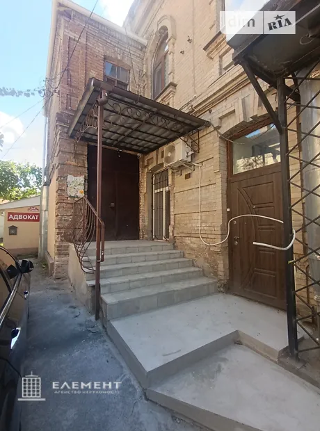Квартира на вул. Архітектора Артинова в Вінниці, ID 266016, фото №20