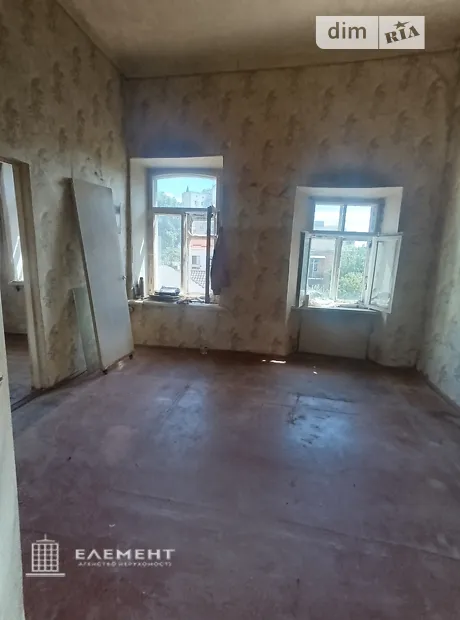 Квартира на вул. Архітектора Артинова в Вінниця, ID 266016, фото №4
