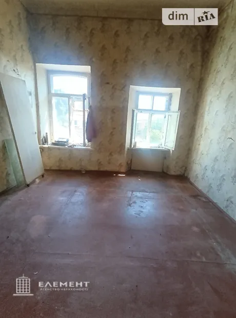 Квартира на вул. Архітектора Артинова в Вінниця, ID 266016, фото №5