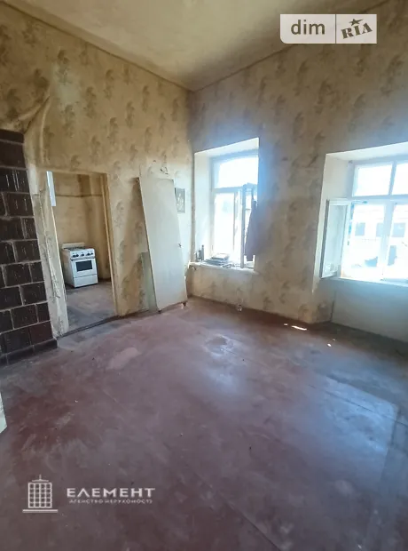 Квартира на вул. Архітектора Артинова в Вінниці, ID 266016, фото №6