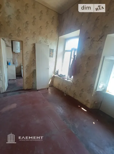 Квартира на вул. Архітектора Артинова в Вінниці, ID 266016, фото №7
