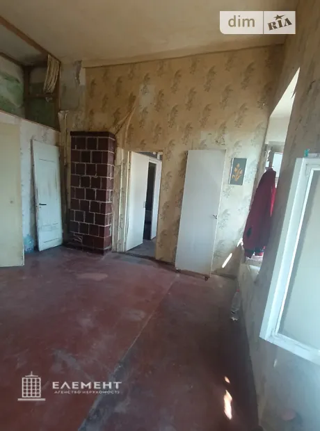 Квартира на вул. Архітектора Артинова в Вінниці, ID 266016, фото №9