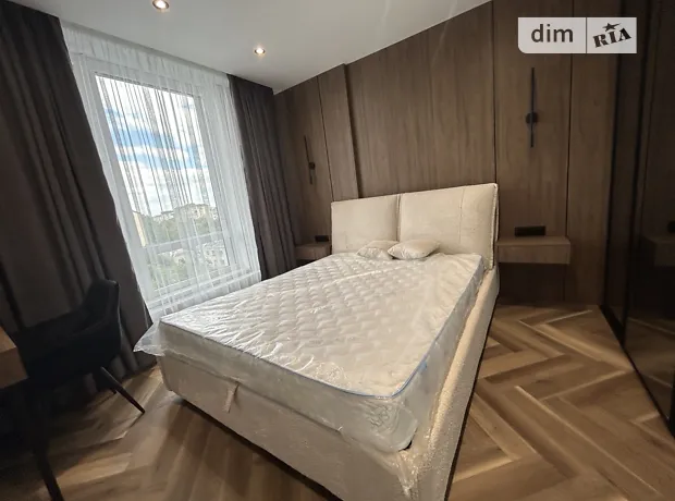 Квартира на вул. Ленкавського, 34 в Івано-Франківську, ID 265572, фото №6