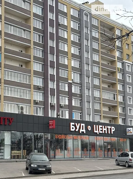 Квартира на вул. Озерна, 4А в Хмельницькому, ID 265649, фото №2