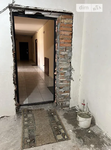 Квартира на вул. Озерна, 4А в Хмельницькому, ID 265649, фото №3