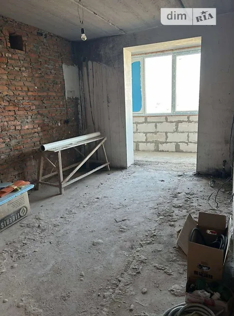 Квартира на вул. Озерна, 4А в Хмельницькому, ID 265649, фото №6