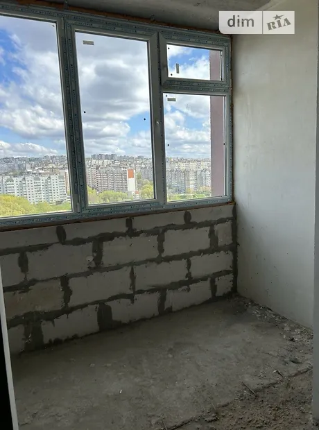 Квартира на вул. Озерна, 4А в Хмельницькому, ID 265649, фото №9