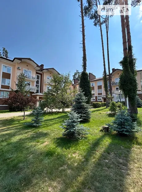 Квартира на вул. Шота Руставелі, 2 в Києві, ID 265881, фото №14