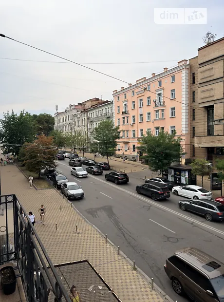 Квартира на вул. Євгена Чикаленка 45/2 в Києві, ID 266956, фото №15