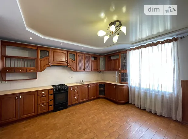 Квартира на вул. Кисілевської Ольги, 40В в Івано-Франківськ, ID 265833, фото №2