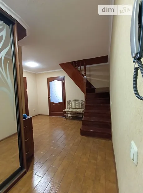 Квартира на вул. Кисілевської Ольги, 40В в Івано-Франківську, ID 265833, фото №15