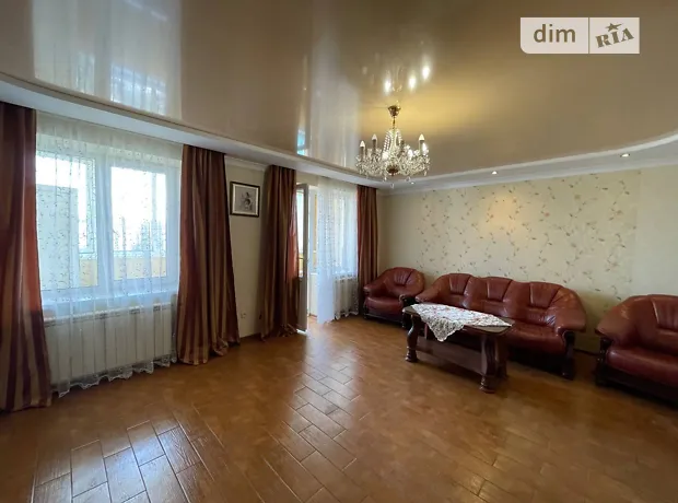 Квартира на вул. Кисілевської Ольги, 40В в Івано-Франківськ, ID 265833, фото №3