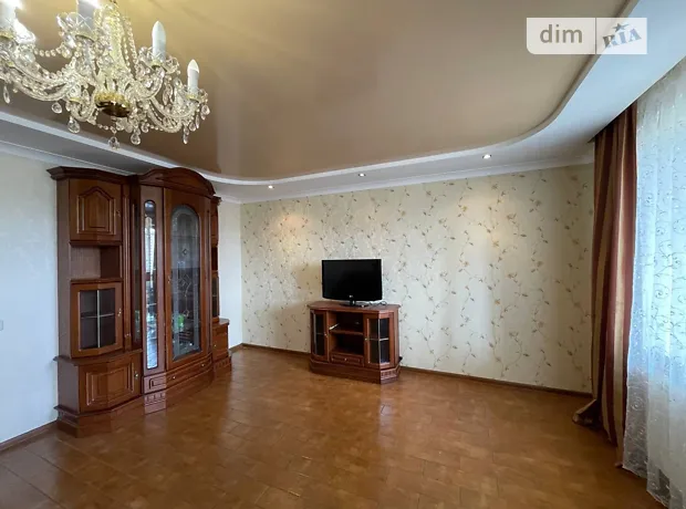 Квартира на вул. Кисілевської Ольги, 40В в Івано-Франківськ, ID 265833, фото №4