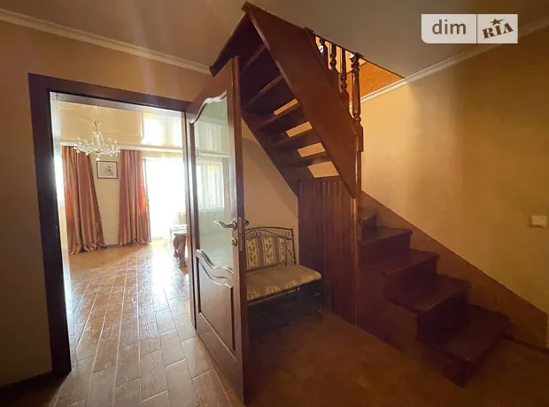 Квартира на вул. Кисілевської Ольги, 40В в Івано-Франківську, ID 265833, фото №8