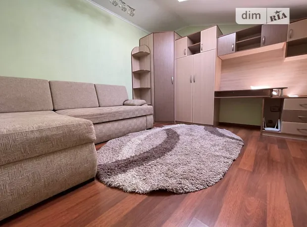 Квартира на вул. Кисілевської Ольги, 40В в Івано-Франківську, ID 265833, фото №9