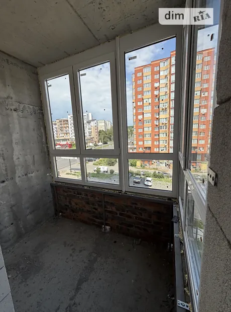 Квартира на вул. Панаса Мирного, 14 в Хмельницькому, ID 265885, фото №2