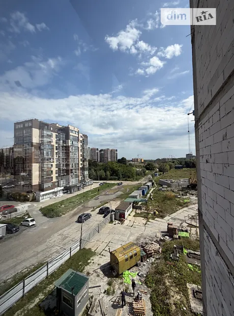 Квартира на вул. Панаса Мирного, 14 в Хмельницькому, ID 265885, фото №3