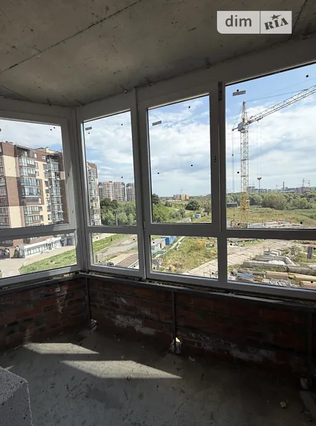 Квартира на вул. Панаса Мирного, 14 в Хмельницькому, ID 265885, фото №5