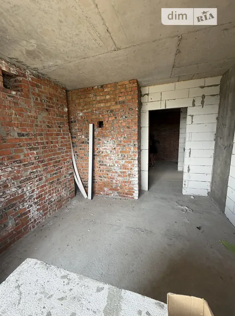 Квартира на вул. Панаса Мирного, 14 в Хмельницькому, ID 265885, фото №7