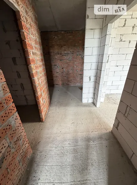Квартира на вул. Панаса Мирного, 14 в Хмельницькому, ID 265885, фото №9