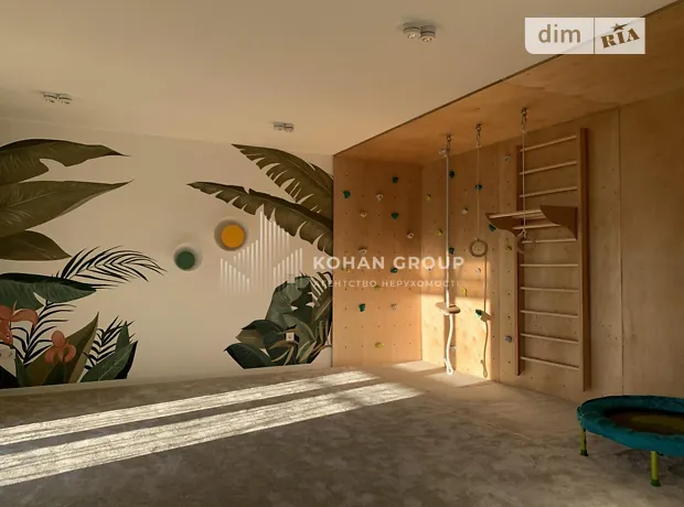 Квартира на вул. Городня, 7/2 в Хмельницькому, ID 332396, фото №10