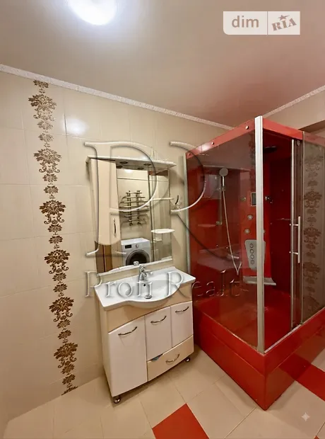 Квартира на вул. Юлії Здановської, 54А в Києві, ID 265804, фото №9