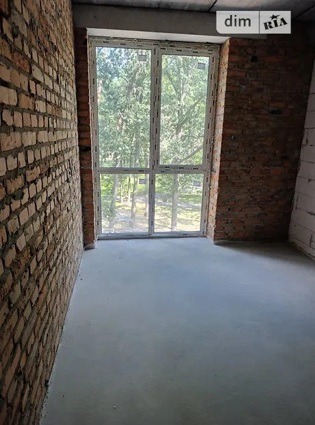 Квартира на вул. Щаслива, 1 в Києві, ID 265901, фото №5